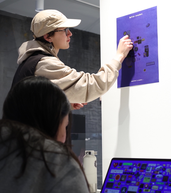 digital narrative