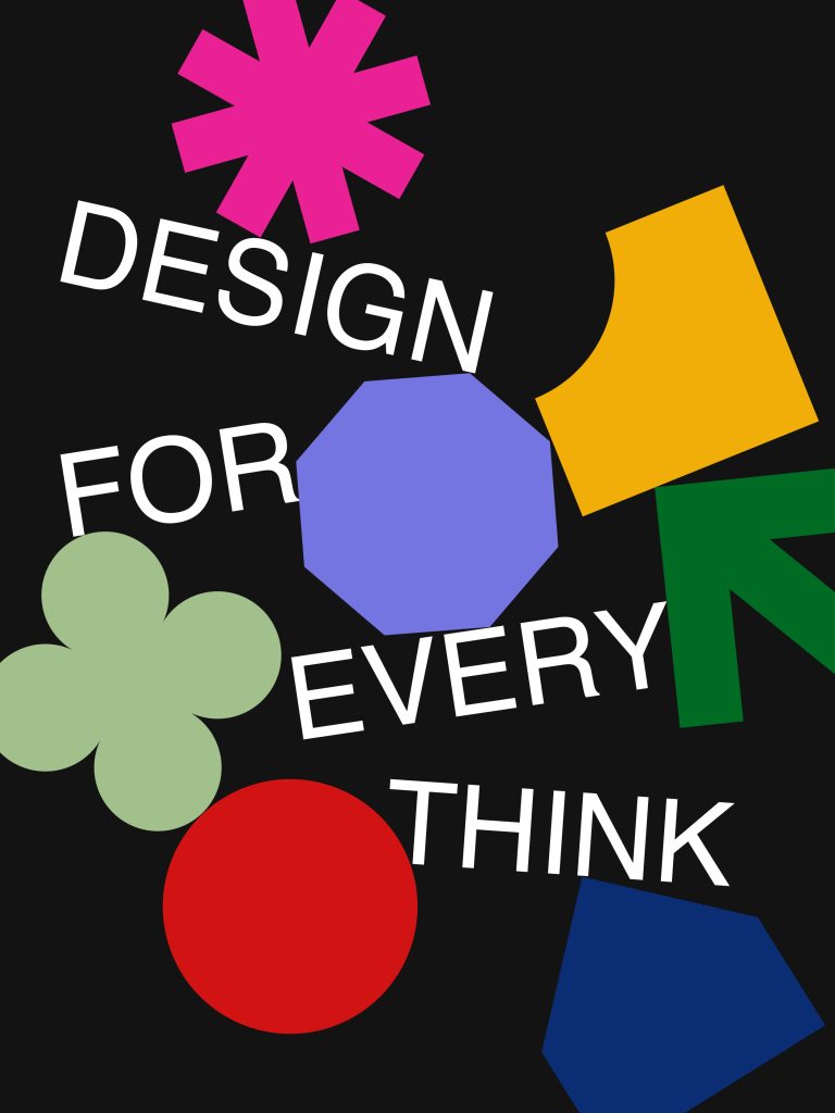 design week