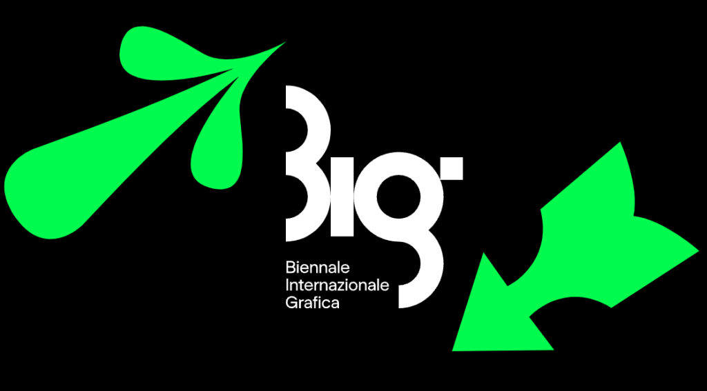 big