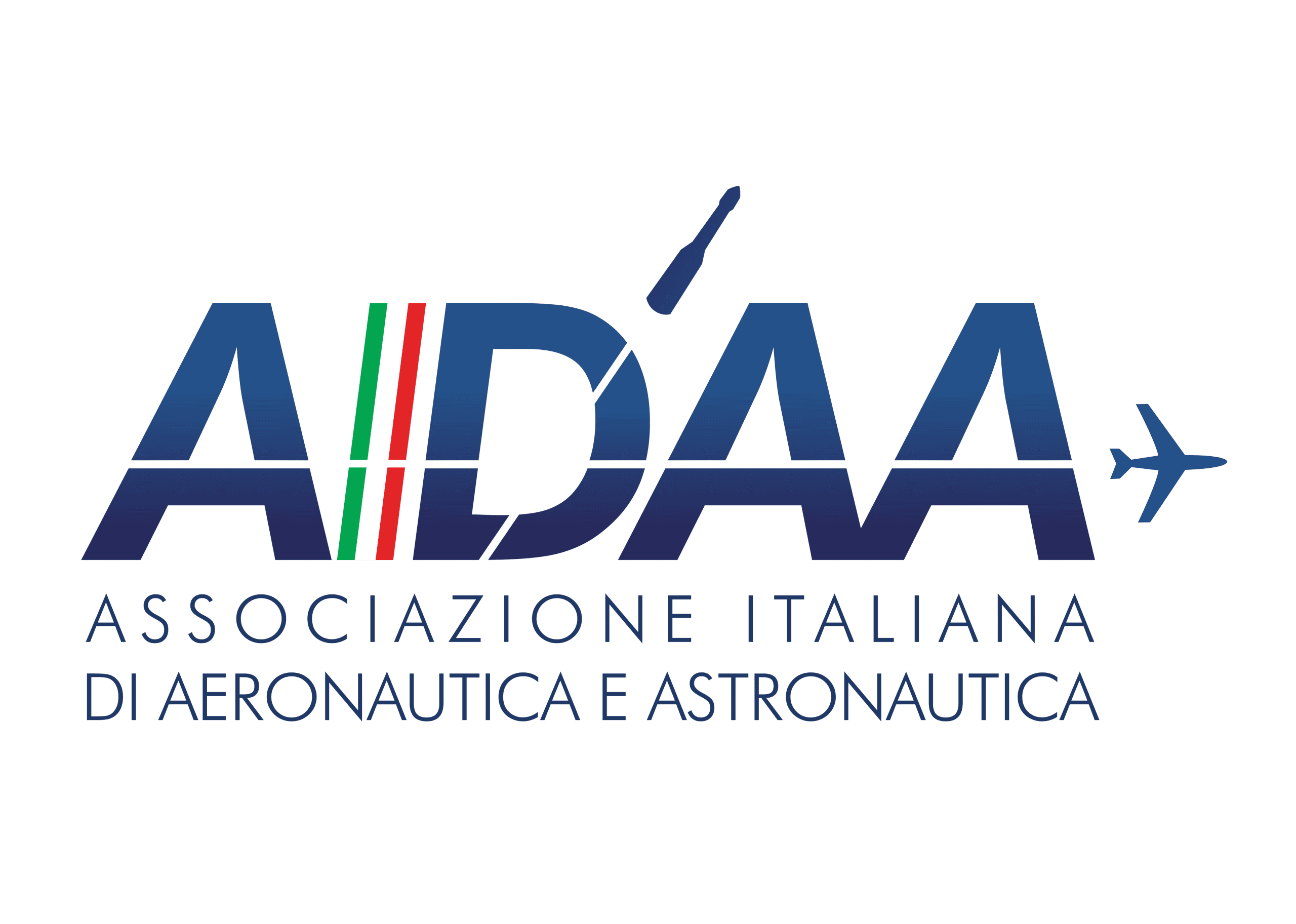 LOGO-01