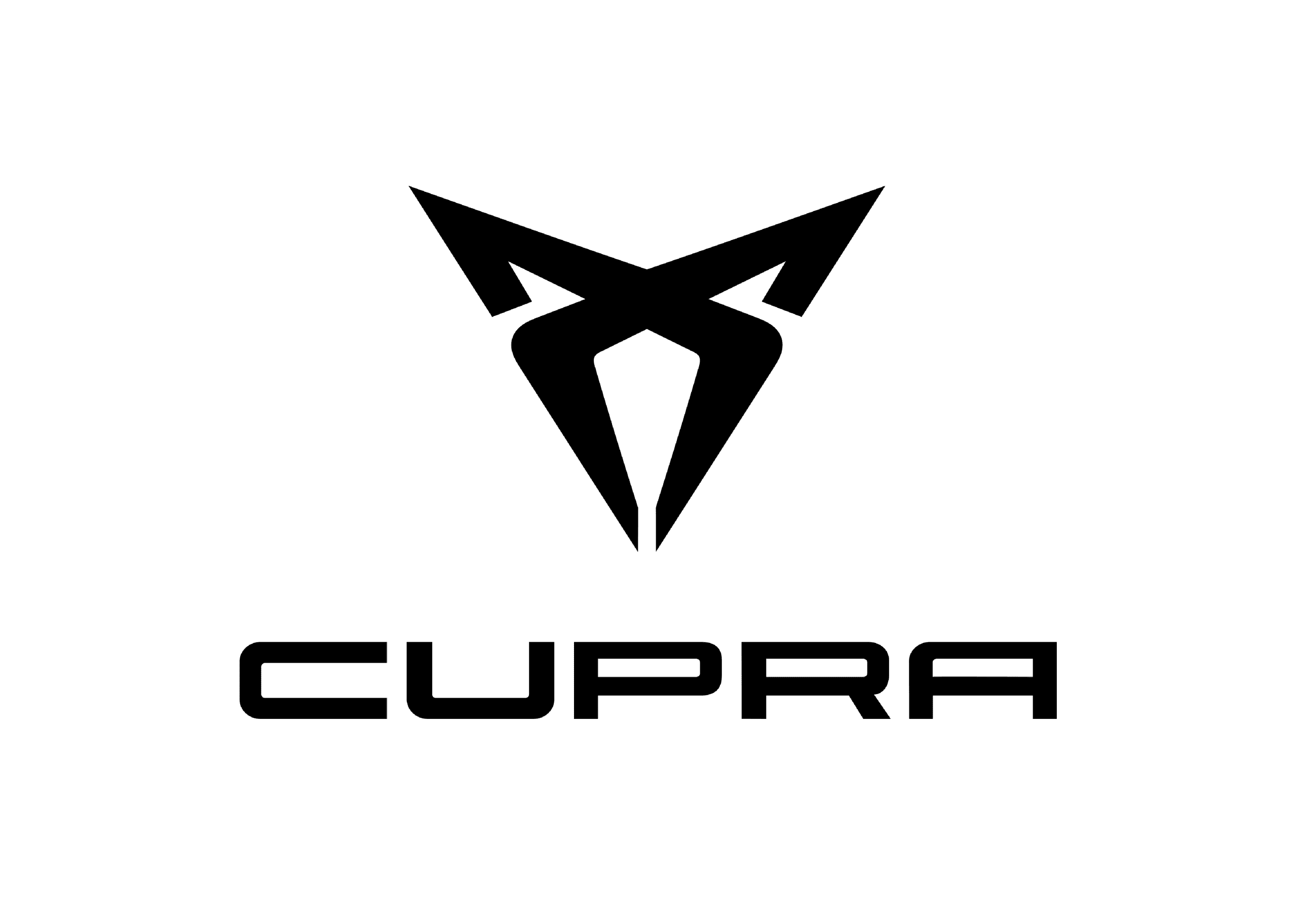 LOGO-02