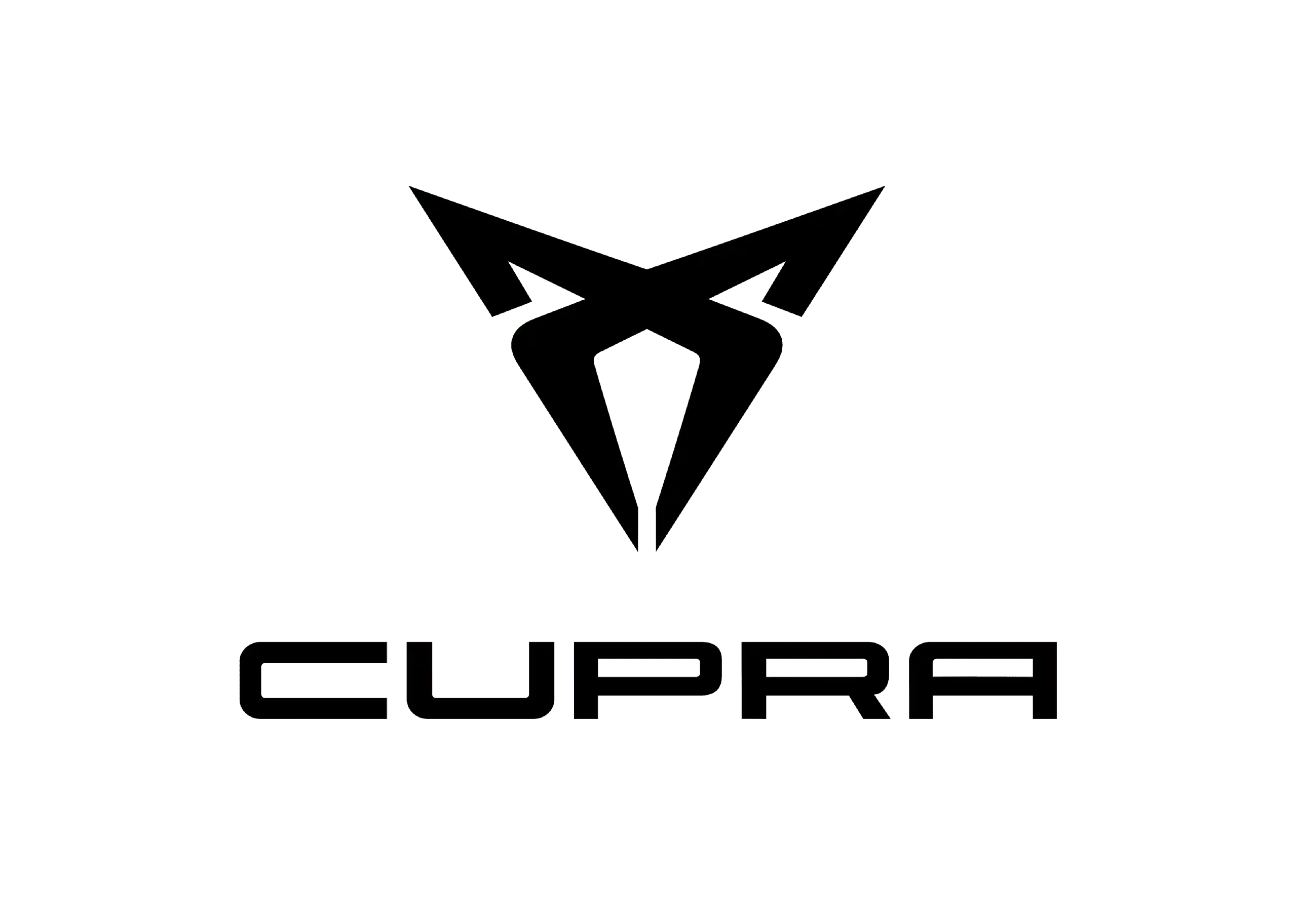 LOGO-02