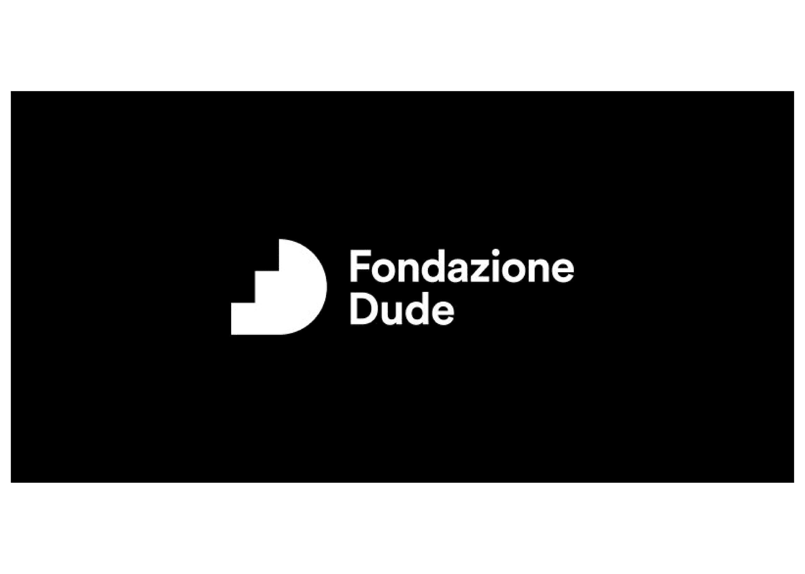 LOGO-03
