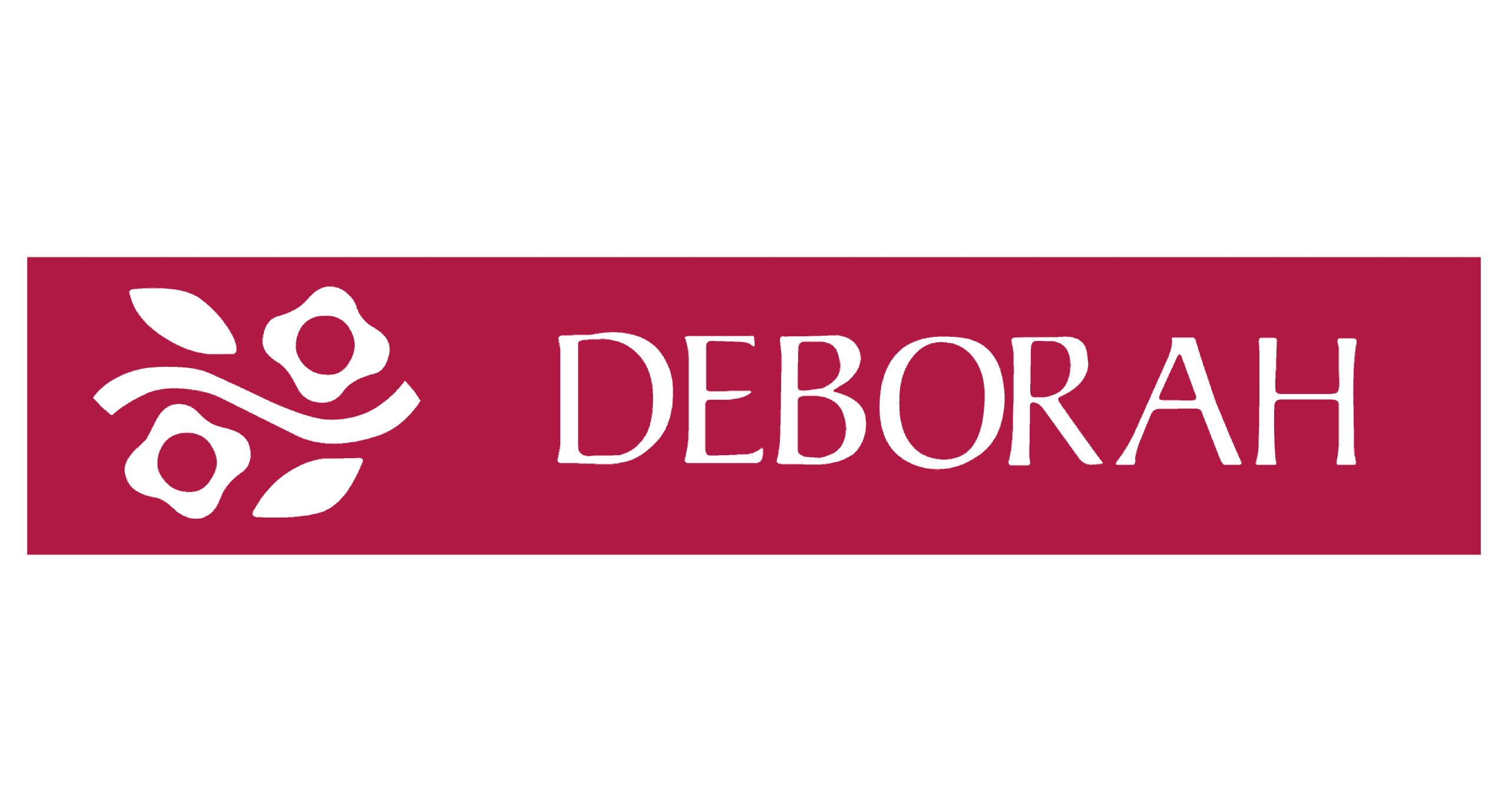 LOGO-04