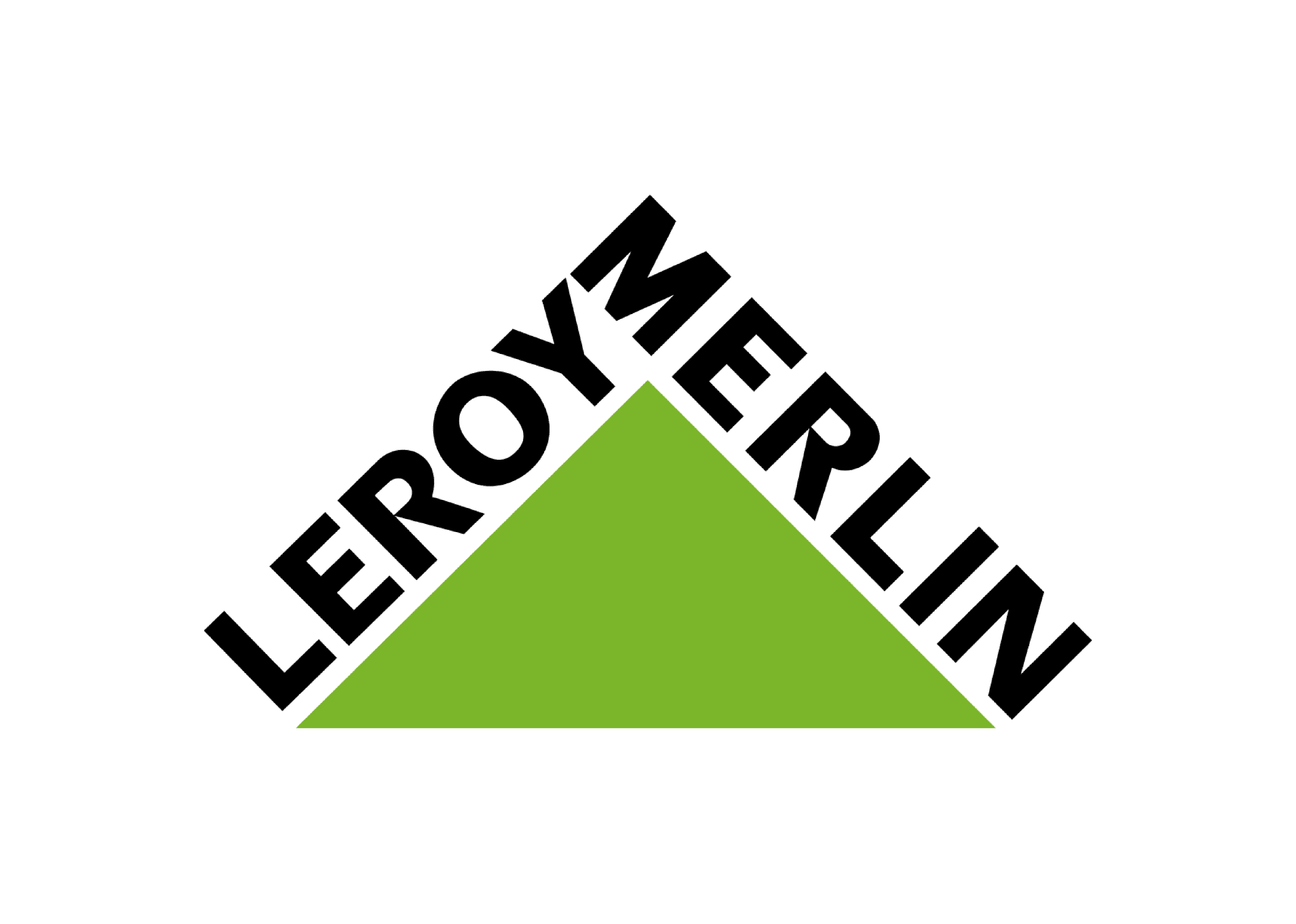 LOGO-06