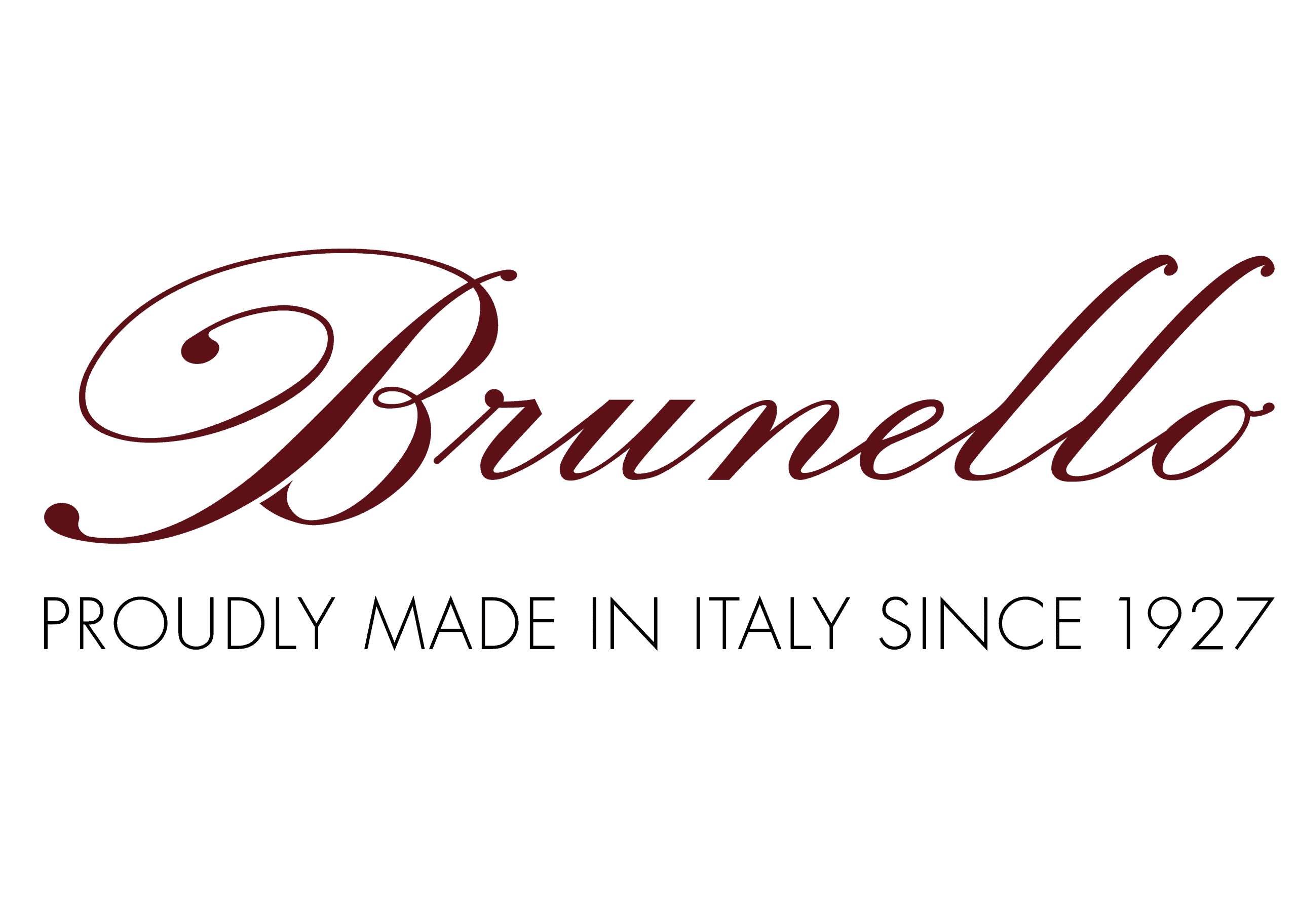 LOGO-08
