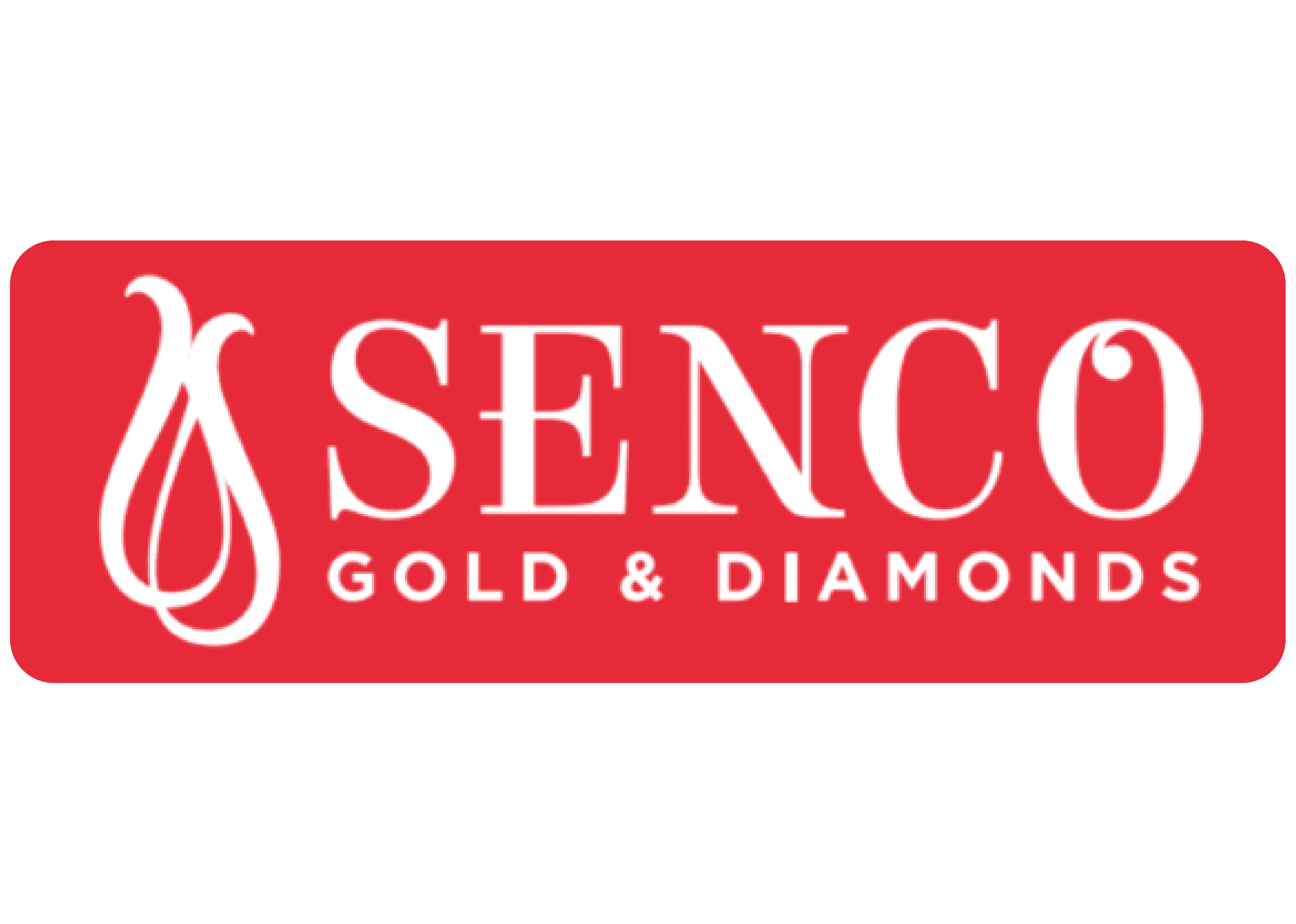 LOGO-09