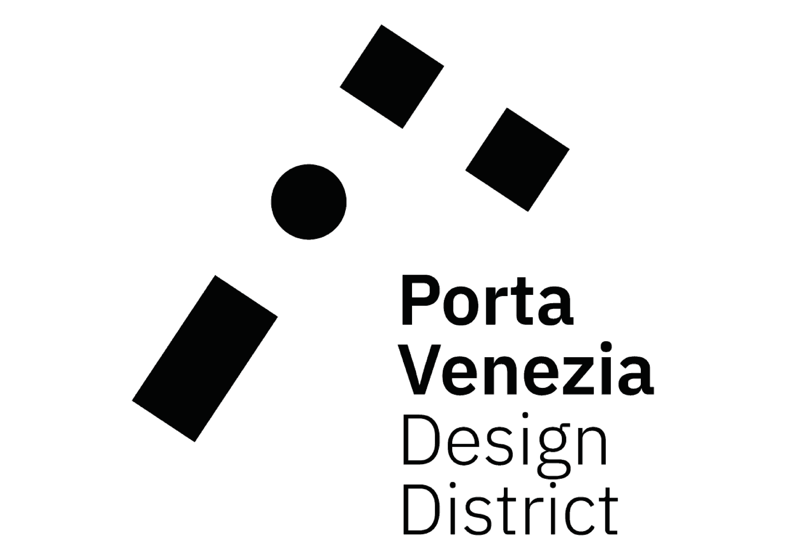 LOGO-10
