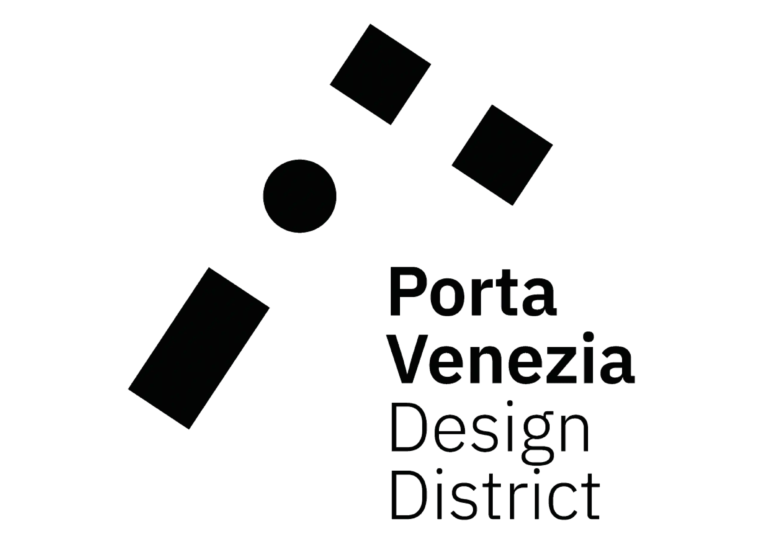 LOGO-10