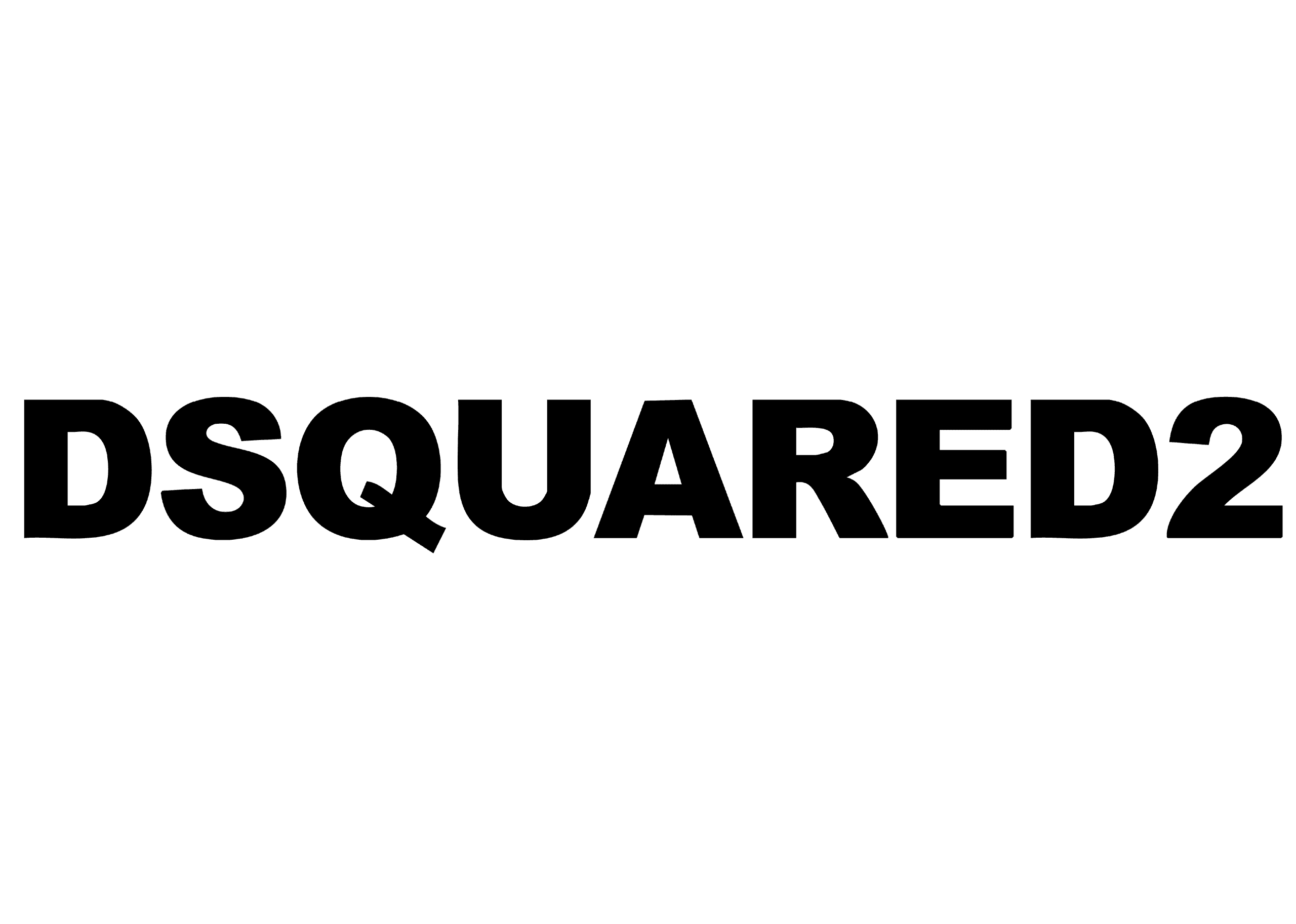 LOGO-11