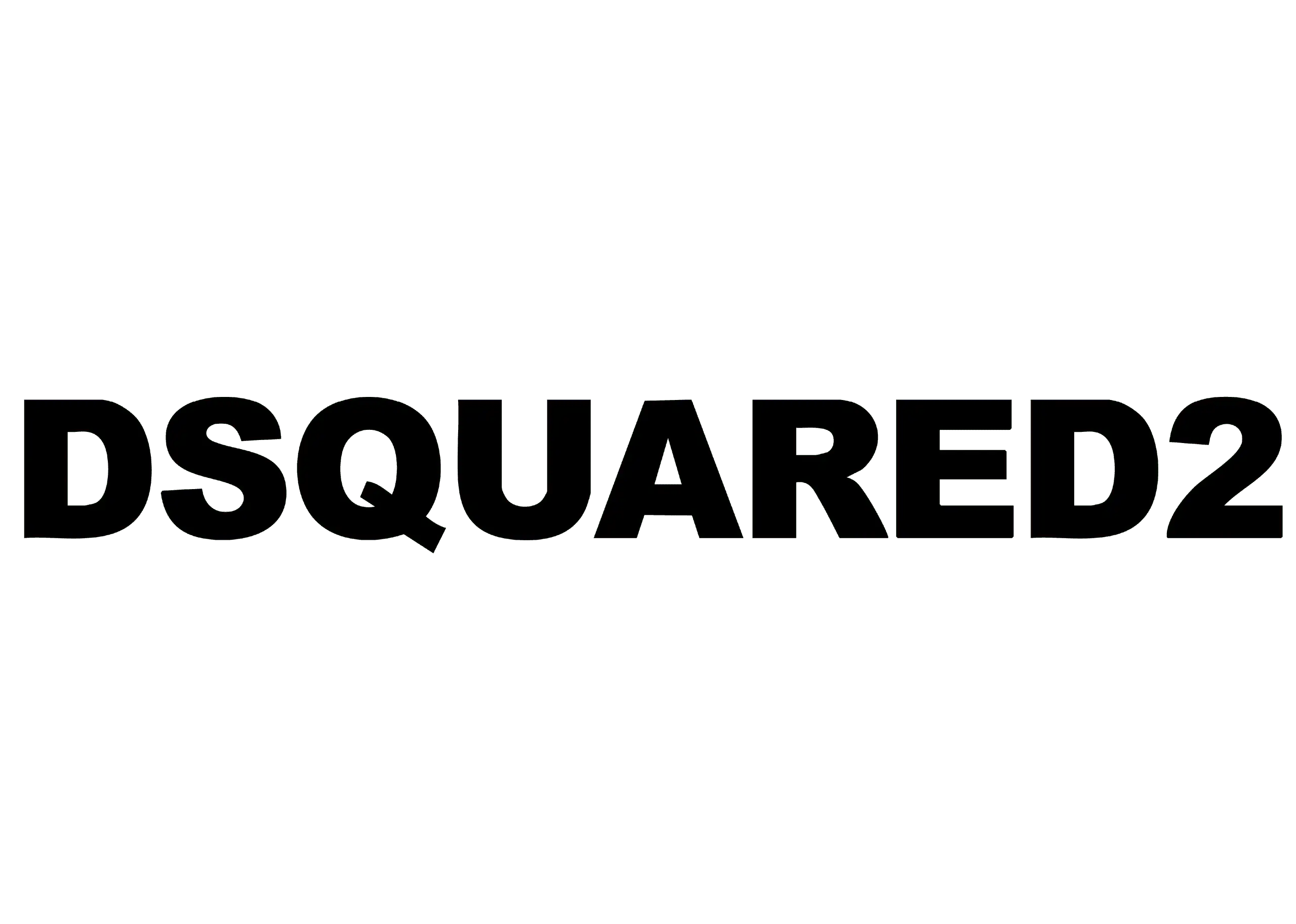 LOGO-11