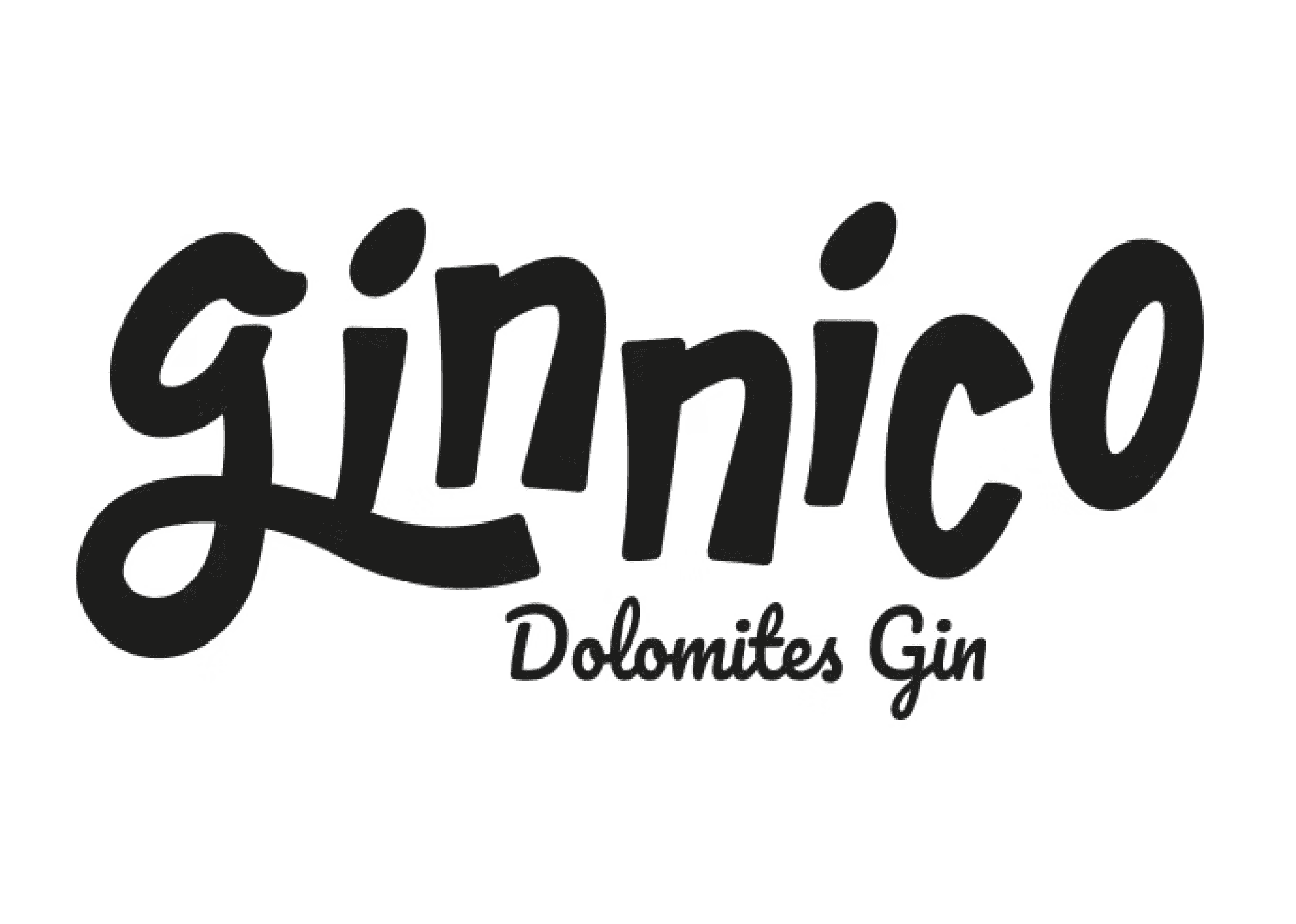 LOGO-13