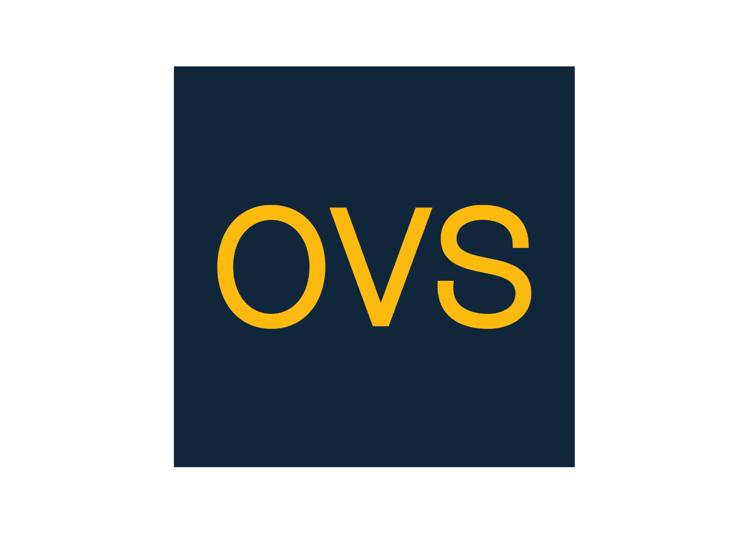 LOGO-14