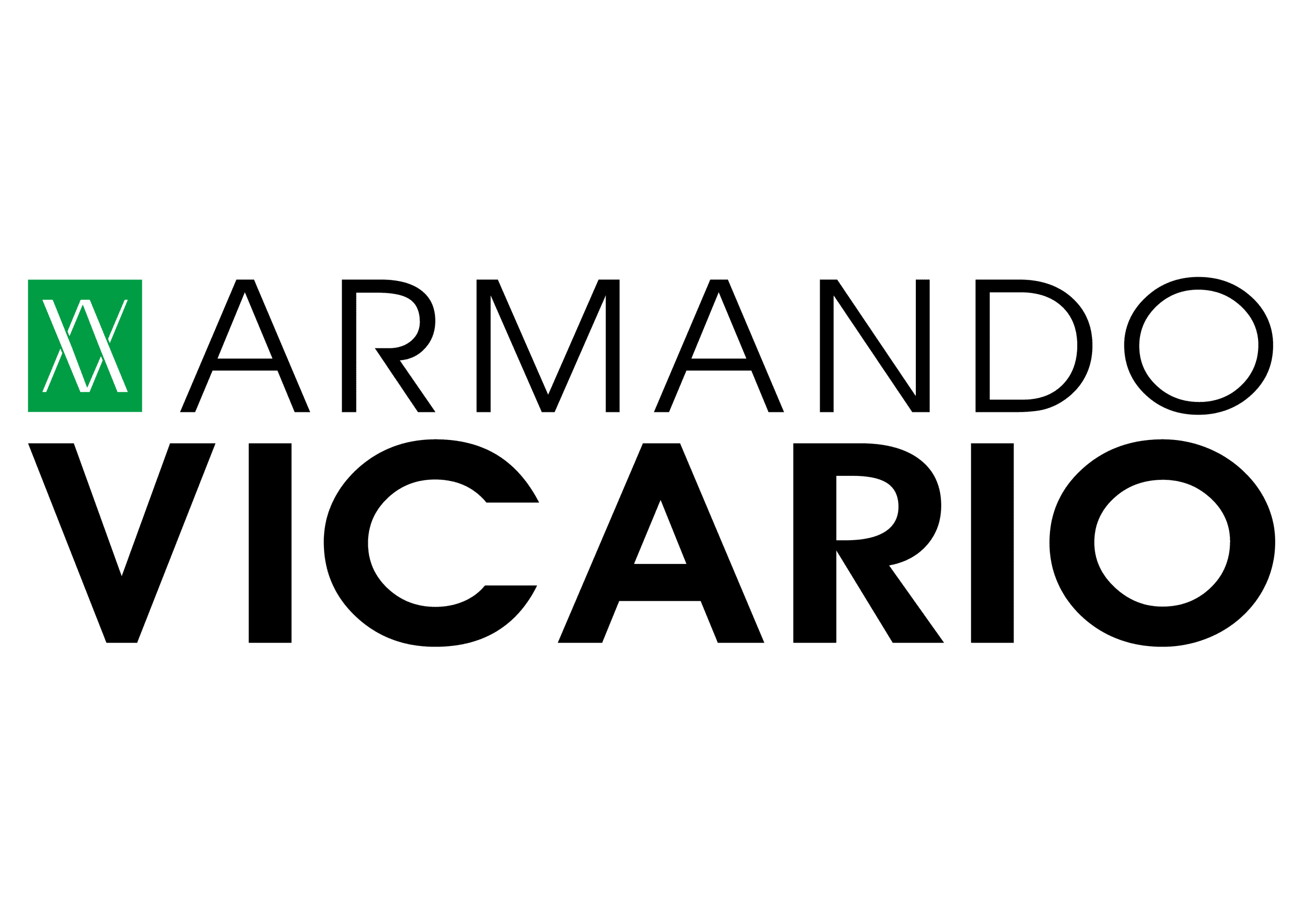 LOGO-15