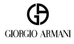image-3.png