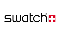image-4.png