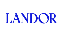 image-6.png