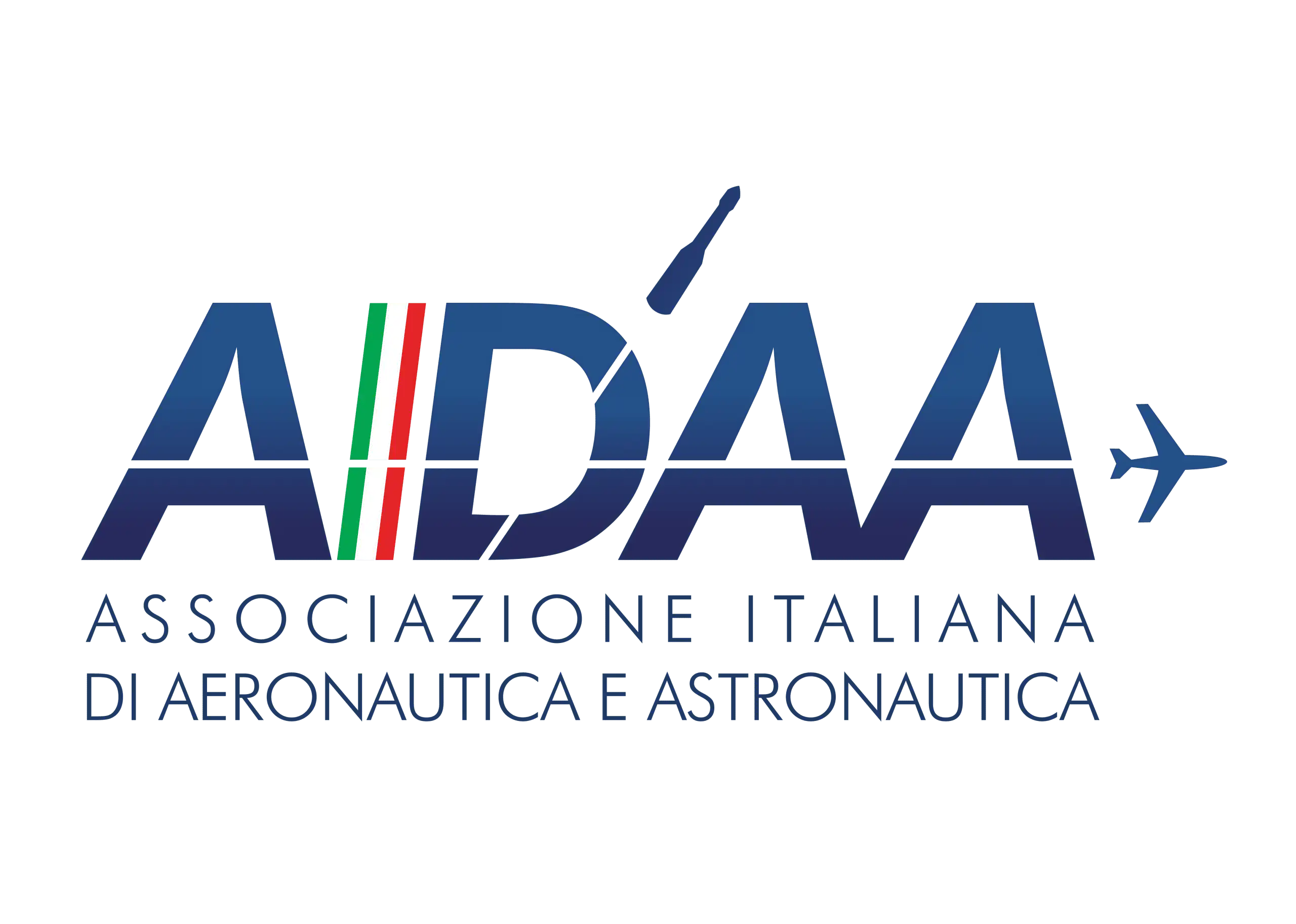 LOGO-01-scaled.png