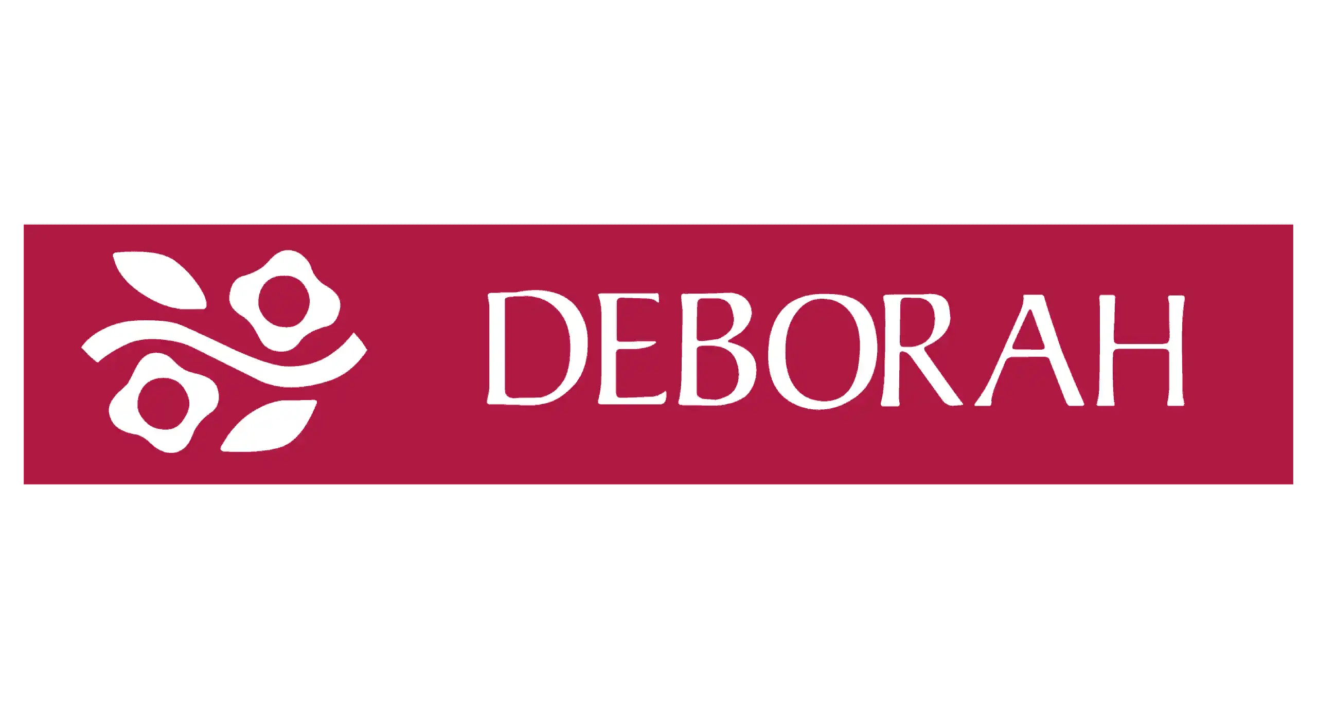 LOGO-04-scaled.png