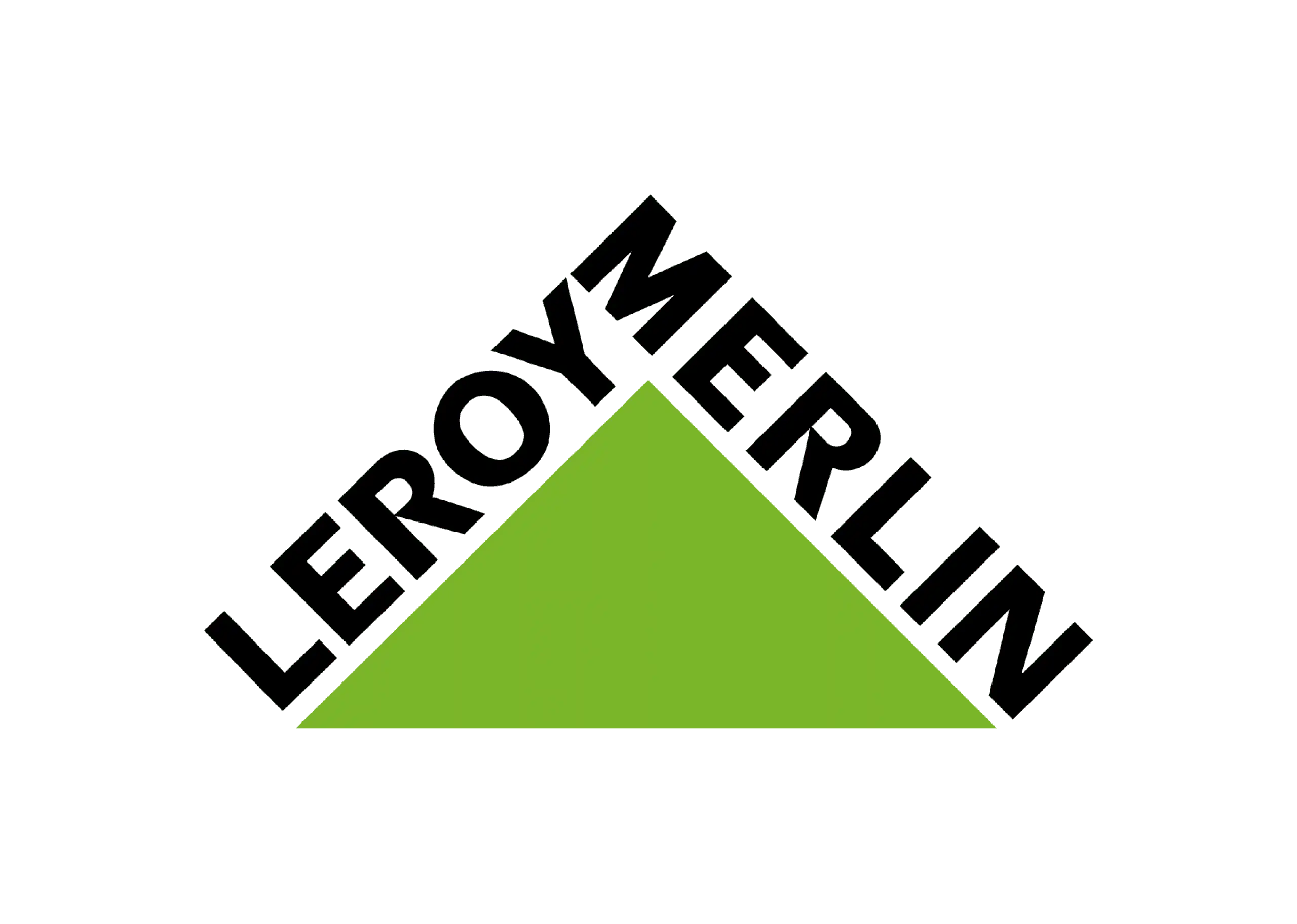 LOGO-06-scaled.png