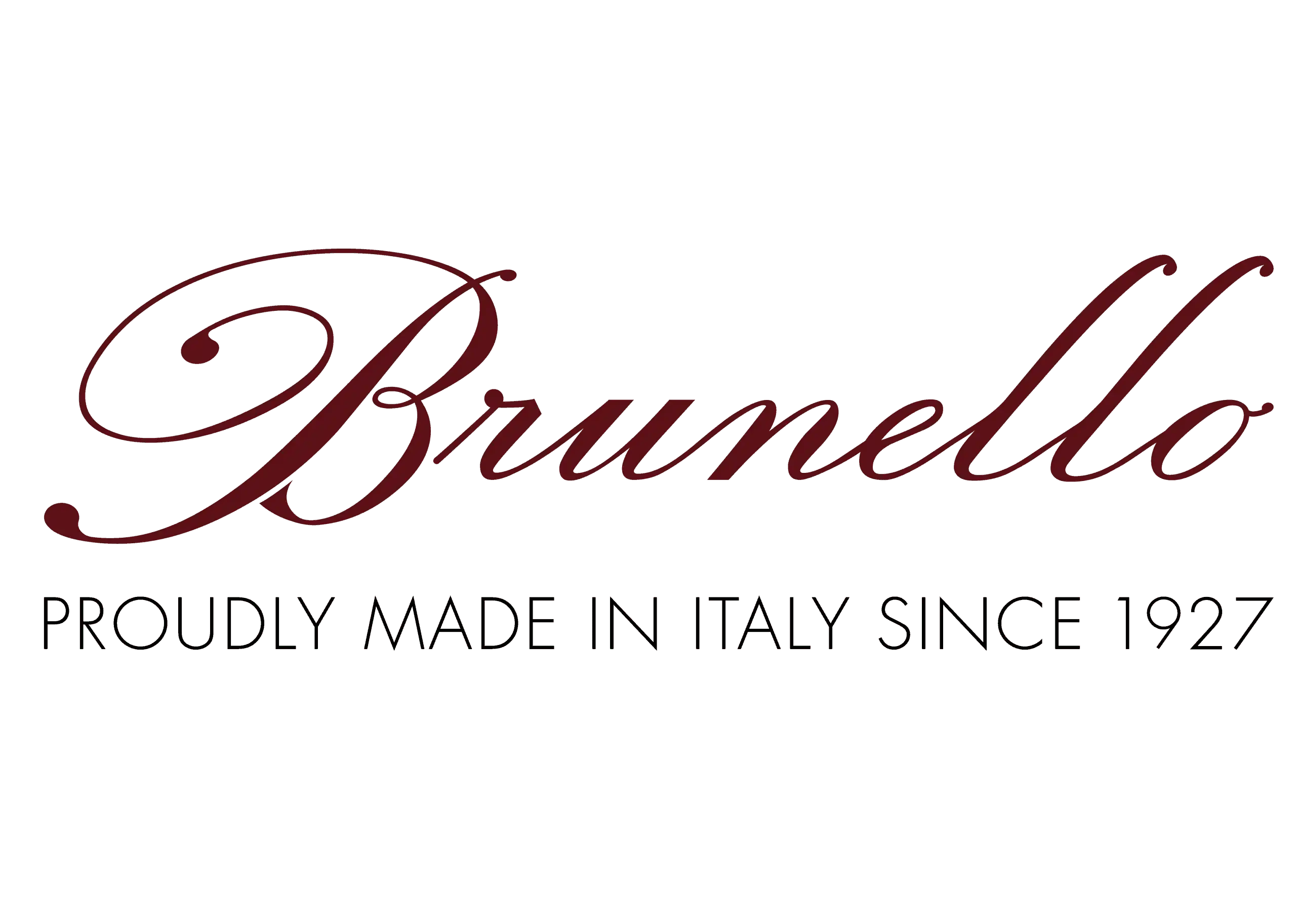 LOGO-08-scaled.png
