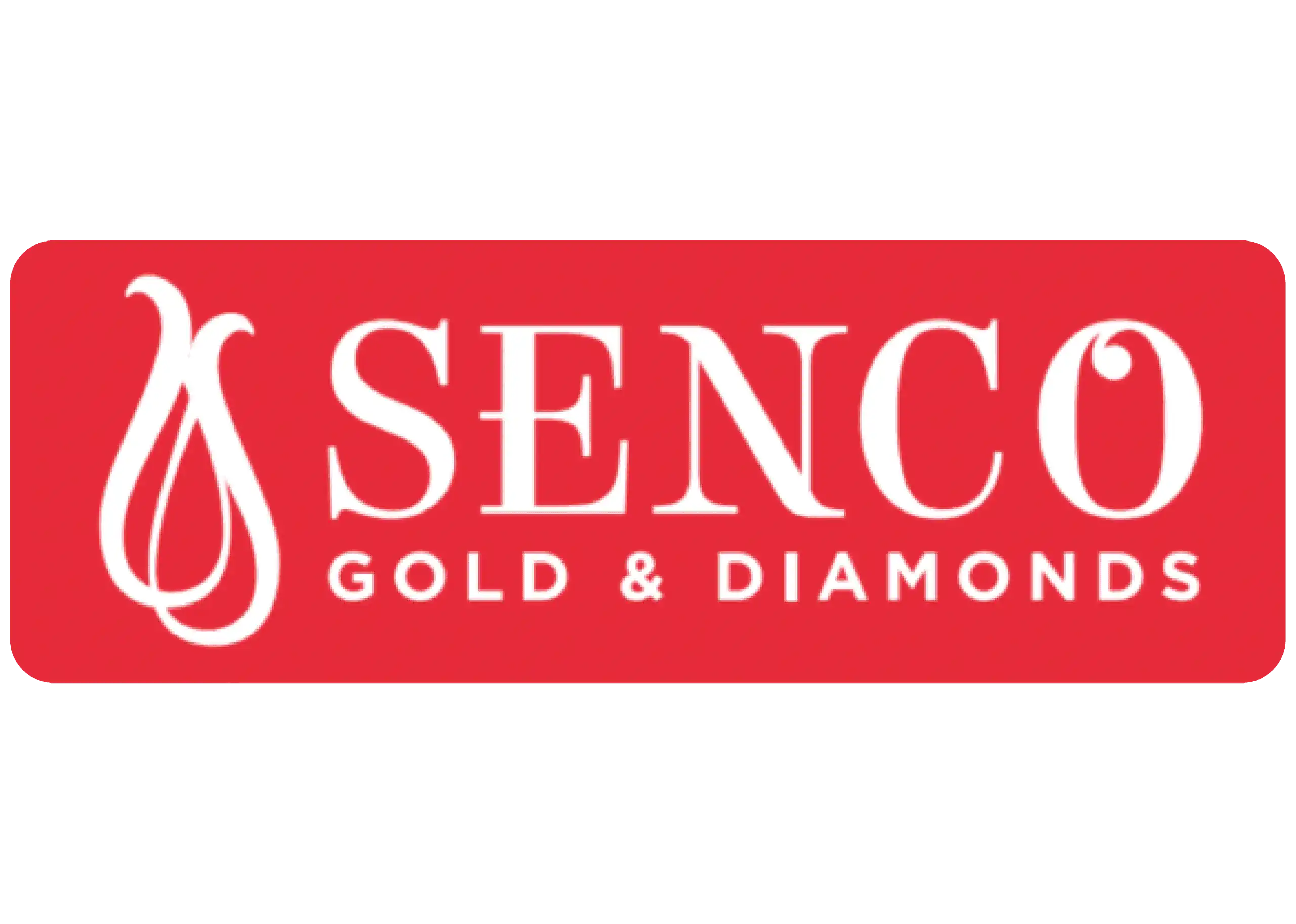 LOGO-09-scaled.png