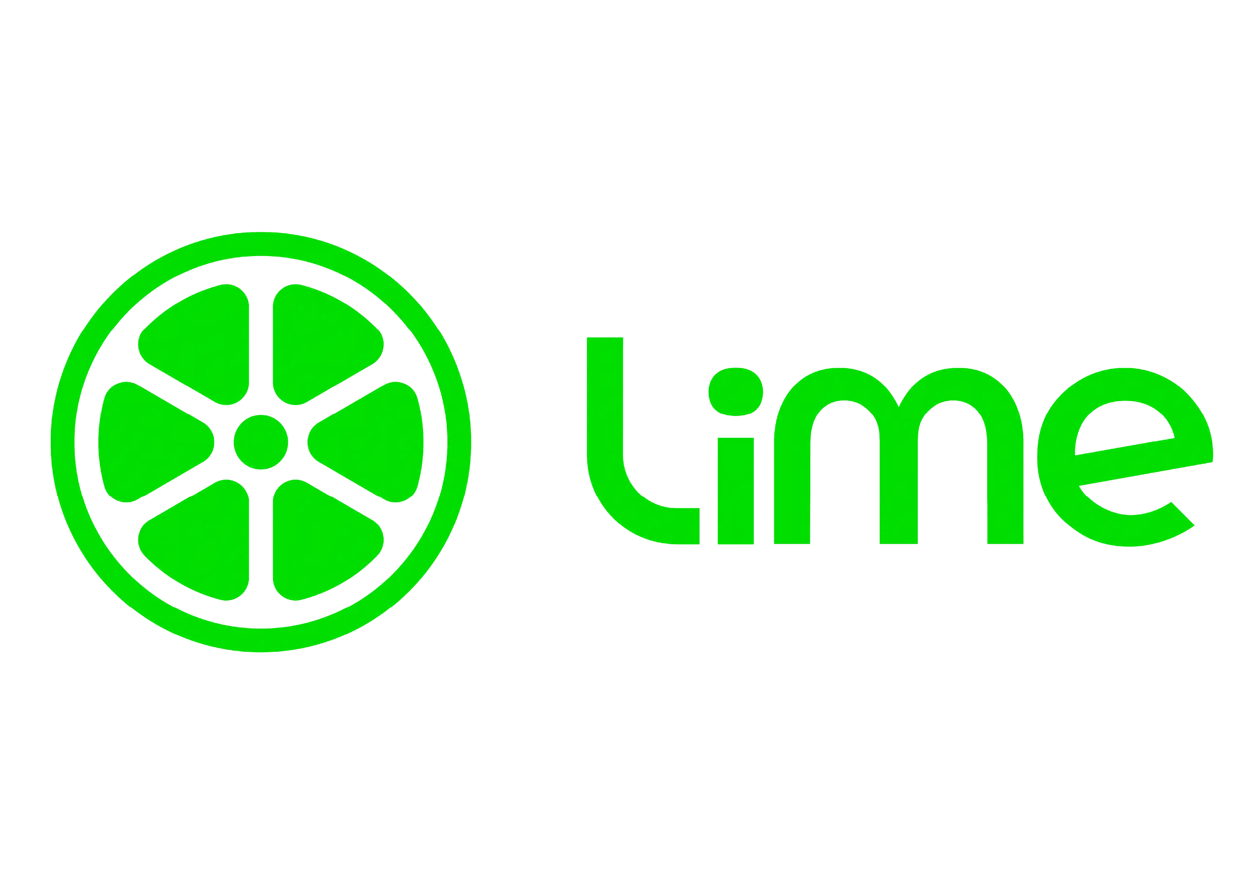 LOGO-12-scaled.png