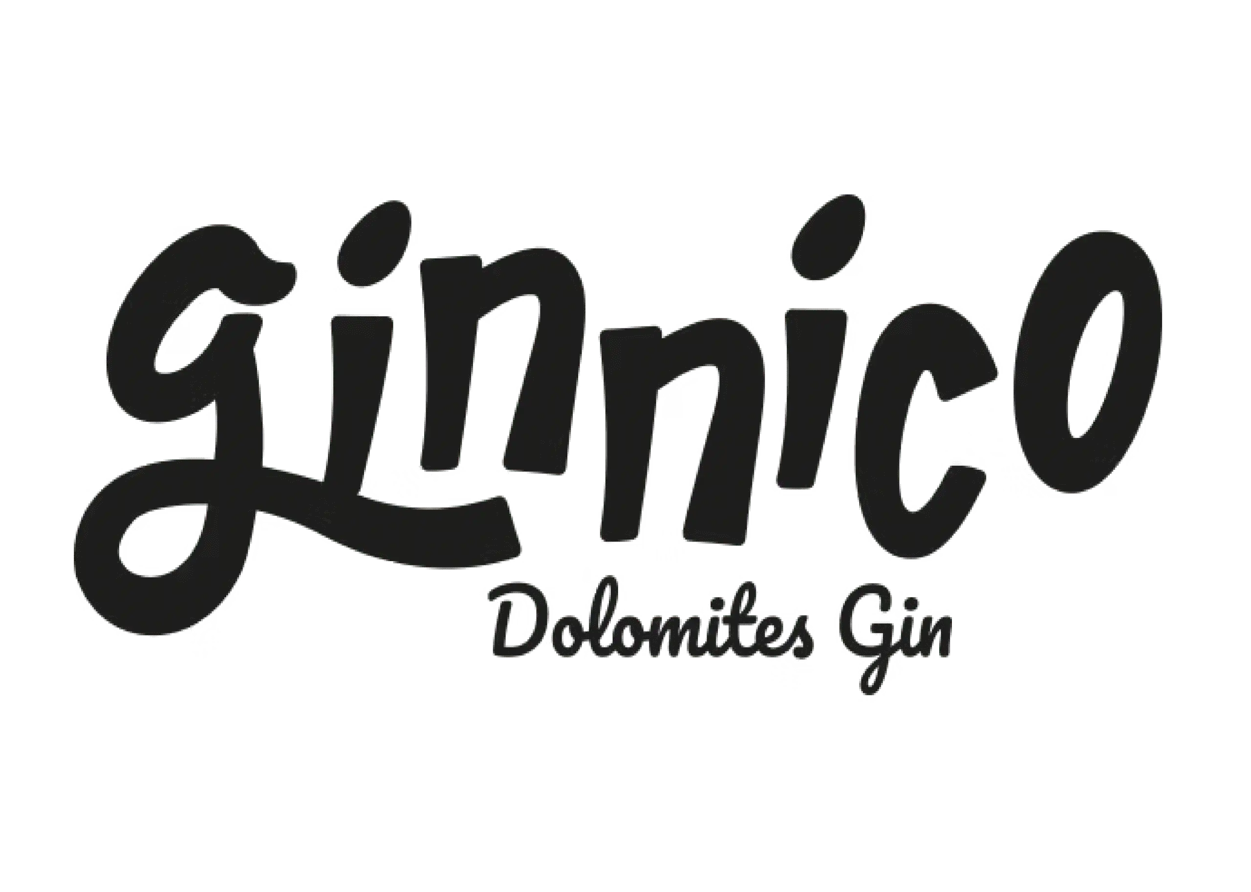 LOGO-13-scaled.png