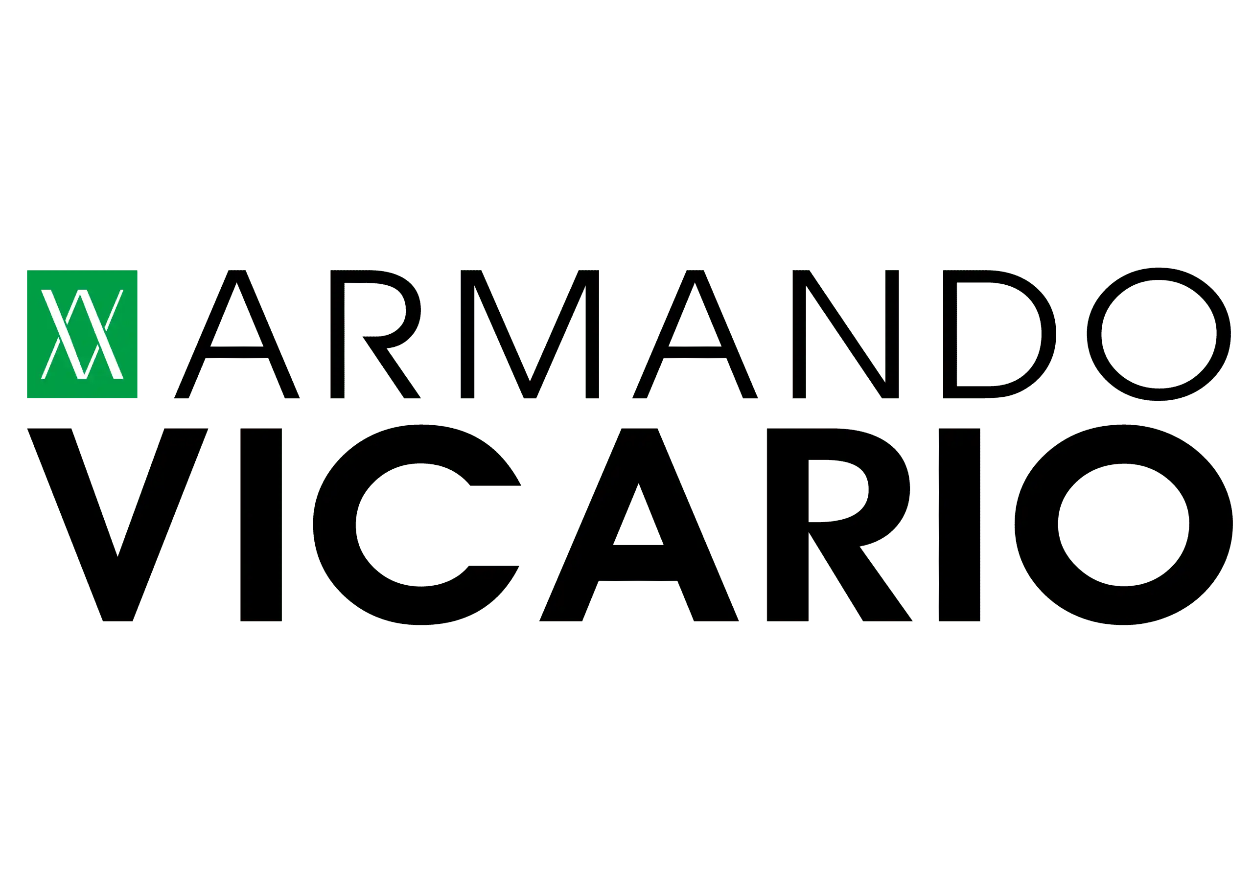 LOGO-15-scaled.png