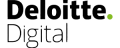 2sqmms2atnrmw0cwww2tc2r1pr_preview_0-ezremove