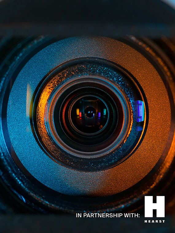 heast videomaking