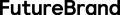 future brand