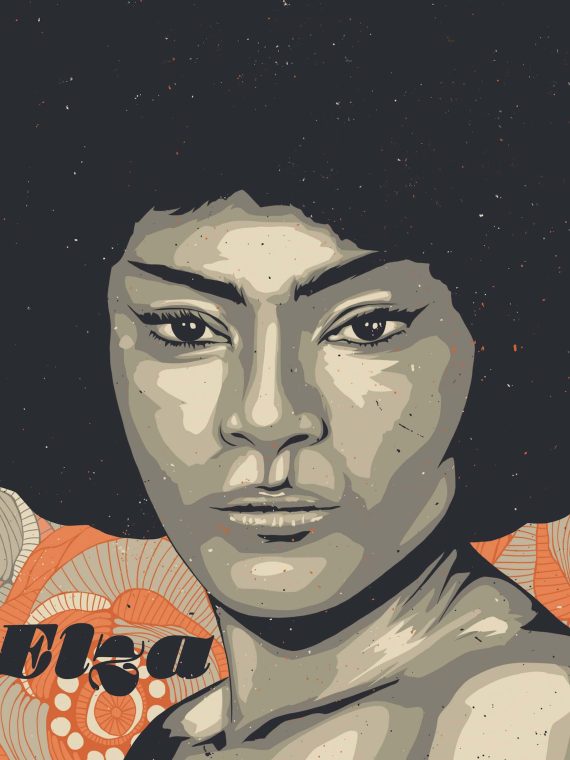 ILLUSTRATOR_600 x 8002