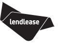 LL Logo BW - Compatto