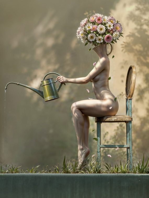photoshop